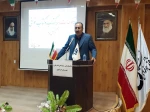 بیانات جناب آقای مهندس یعقوبی در برگزاری همایش نقش مطالعه در ایجاد وحدت و انسجام ملی  2