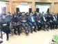 برگزاری همایش کارآفرینی و ارتباط با صنعت در دانشکده پسران امام علی(ع) کردکوی