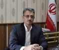 محمد حسنی