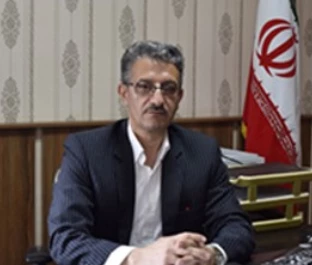 محمد حسنی