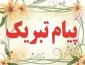 انتخاب جناب آقای علی صادقی بعنوان استاد راهنمای اتحادیه انجمن های علمی حسابداری دانشگاه فنی و حرفه ای