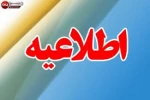 فراخوان داور 2