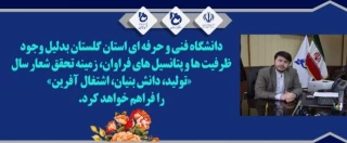 شهر رمضان الذی انزلت فیه القرآن