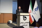 برگزاری مراسم روز دانشجو ویژه دختران درسالن پروین اعتصامی دانشگاه فنی و حرفه ای استان گلستان. 3