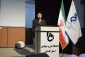 برگزاری مراسم روز دانشجو ویژه دختران درسالن پروین اعتصامی دانشگاه فنی و حرفه ای استان گلستان.