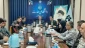 برگزاری جلسه کارگروه مالی دانشگاه ملی مهارت استان گلستان