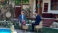 حضور رئیس دانشگاه ملی مهارت گلستان در برنامه زنده «صبح عالی» صدا و سیمای استان گلستان