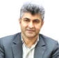 کارکنان حوزه ریاست و روابط عمومی