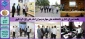 برگزاری جلسه شورای اداری دانشکده ملی مهارت پسران کردکوی امام علی(ع)