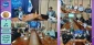 برگزاری دومین کارگاه آموزشی سامانه ساعا در دانشگاه ملی مهارت استان گلستان