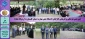 دورهمی فرهنگی و تفریحی کارکنان دانشگاه ملی مهارت استان گلستان
