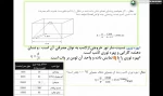 روشنایی فنی- مهندس قدرتی 2-2